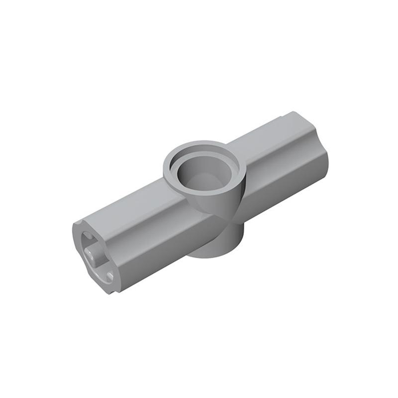 20PCS 32013 32014 32015 32016 32034 32039 32192 32126 26287 Building Block Compatible High-tech Driving Ring Plug Axle Pin