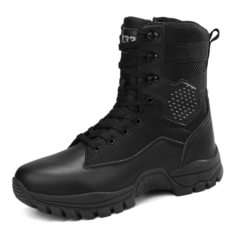 Fashion 43-44 Size 44 Dress Shoes Men Luxury Men's Luxury Brand Dress For Men Sneakers Sports Best Products Snaeaker 4yrs To 12yrs