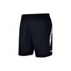 Court Dri-FIT 9" Tennis Shorts Men Bottoms Black 939266-011