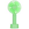 Mini USB Handheld Fan, Portable USB Fan, Mini Pocket Fan, Rechargeable Handheld Fan, Mini Fan, Travel Fan