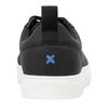 Hugo Mens Morrie Tenn Low Cut Trainers