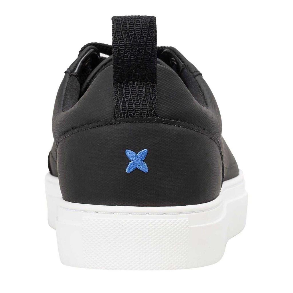 Hugo Mens Morrie Tenn Low Cut Trainers