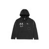 OFF-WHITE X Nike Hoodie CN5640-010