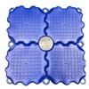 Modular Plastic Floating Dock Platform