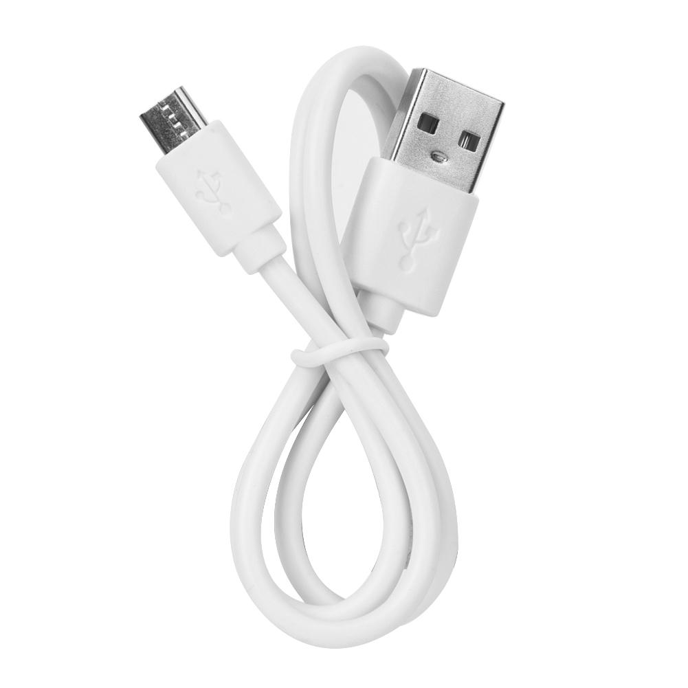 Rfid Ear Tag Reader Handheld Pet Microchip Portable Animal Scanner 134.2KHz