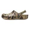 Crocs Realtree X Classic Clog V2 'Max 4 Hd Camouflage'