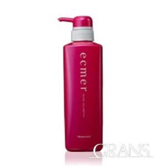

Naris Exmer Hair Shampoo (500ml)
