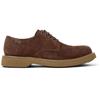 Camper Norman Ankle Boots