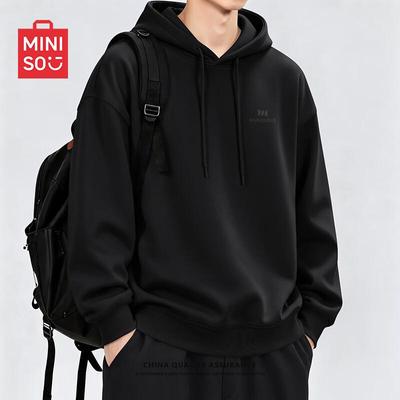 Herren Casual Kapuzenpullover