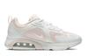 Nike Air Max 200 Light Soft Pink Women's AT6175-600