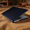 Laptop Genuine Leather Case for Macbook Air 15 A3448 M5 Pro 16 A3428 A3429 Pro 14 A3426 A3427 Air 13 A3449 M5 2026 Cover Cases
