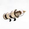 1000FG Diesel Fuel Filter Water Separator 30 Micron Element Complete Kits  Marine Boat 1000FH For Rocar