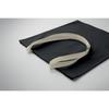 MidOcean Zevra Colour Cotton Shopper Bag