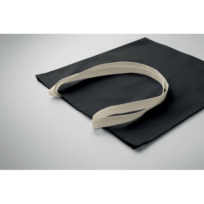 MidOcean Zevra Colour Cotton Shopper Bag