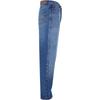 Urban Classics Mens Heavyweight Baggy Jeans