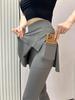Partea inferioară (Îmbrăcăminte damă) – Pantaloni scurţi