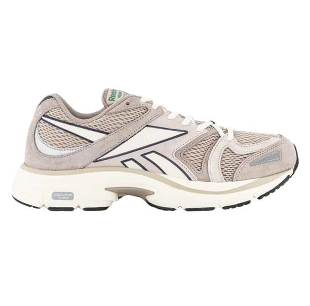 

Reebok Кросовки Premier Road Plus Vi 42