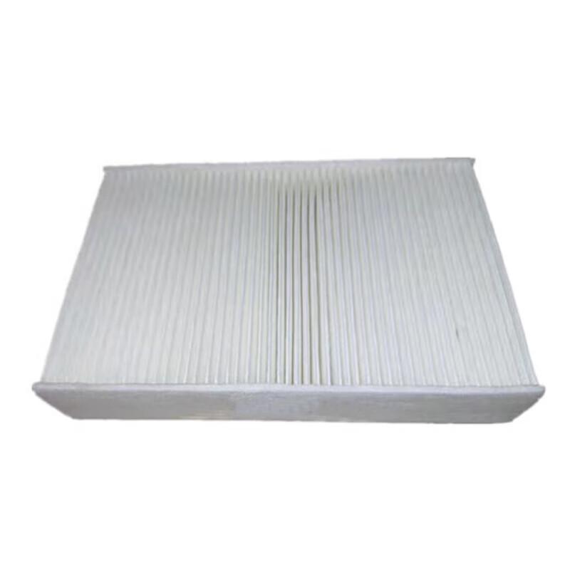 Chunsen Compatible AC Filter for HOWO Trucks 1