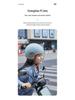 Unisex Gray 3C Certified Half Helmet with Removable Ear Protection for Electric Scooters & Bicycles – Autumn/Winter Fashion