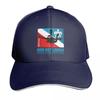 Dive Key Largo (DF) Baseball Cap Fishing Caps Unisex Cosplay Hats On Offer Fishing Hat Womens  Unisexs