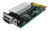 DIY moodulid – Elektroonilised moodulid