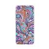 For Nokia 5 Case 5.2" Soft TPU Silicone Back Phone Cover Case For Nokia 5 Nokia5 2017 Cases TA-1024 TA-1053 TA-1044 Bumper Funda