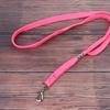 Nylon Noose Clip Rope Harness Puppy Safety Leash Arm Bath Dogs Accessories Pet Grooming Rope Restraint Rope Pet Loop Lock