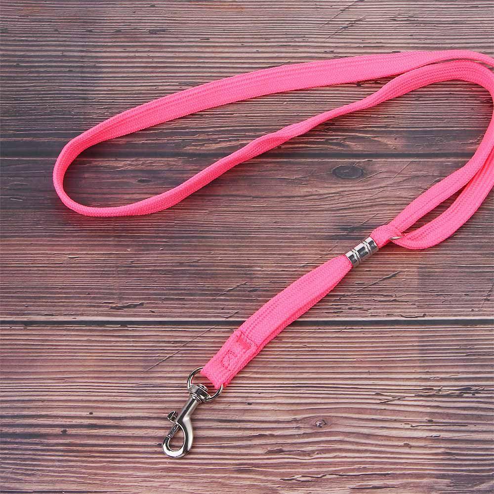 Fixed Nylon Noose Clip Rope Harness Arm Bath For Grooming Table Pet Loop Lock Dogs Accessories Restraint Rope Pet Grooming Rope