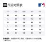 MLB Like Collection Sweatshirts Unisex Crew Neck Moderate Regular 31MT05941-07U