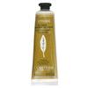 L'OCCITANE Verbena Cooling Hand Cream Gel (Travel Size)