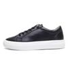 Saera Edition Women'S String Sneakers Oc21W404