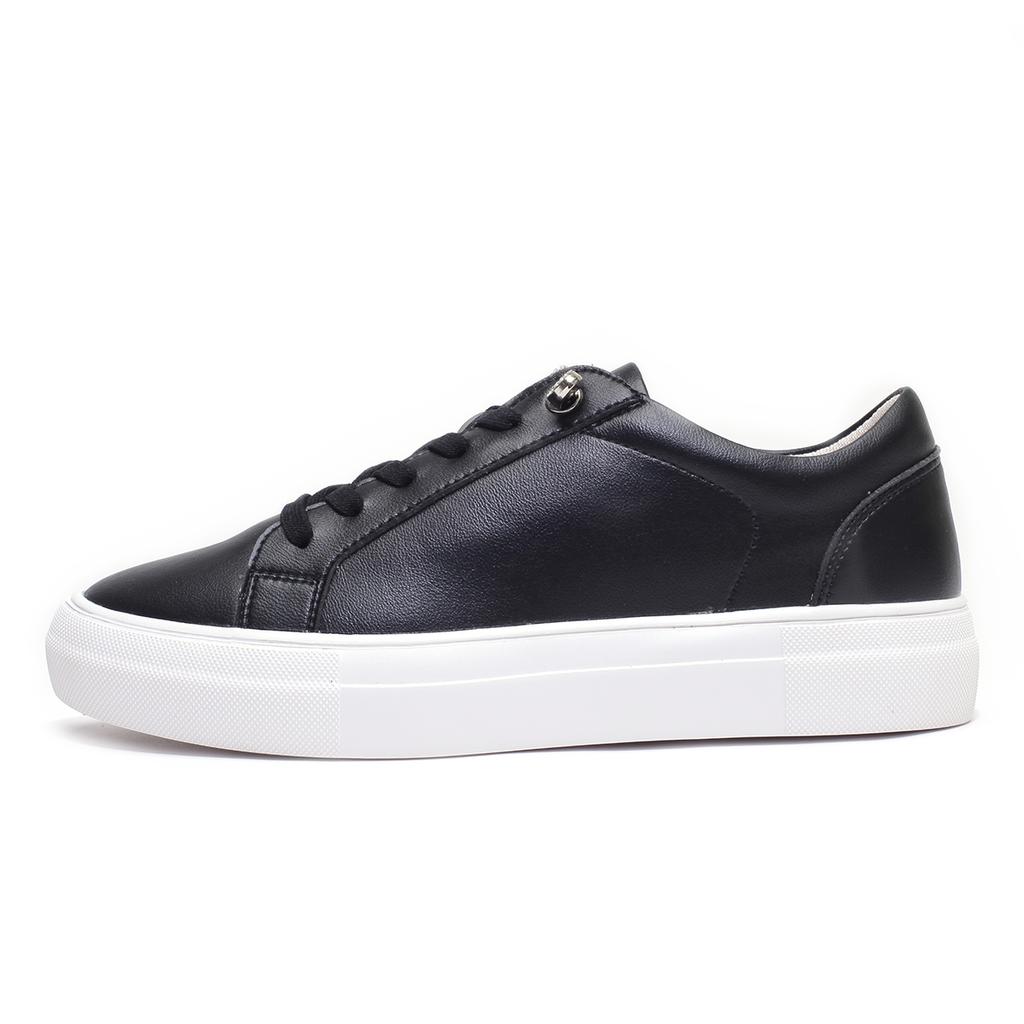 Saera Edition Women'S String Sneakers Oc21W404