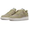 Nike Air Force 1 Low Lv 8 'Next Nature Neutral Olive Sail' Sneakers FJ1954-200