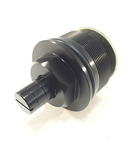 Honda Initial Adjuster Left and Right Set Replacement Repair Parts