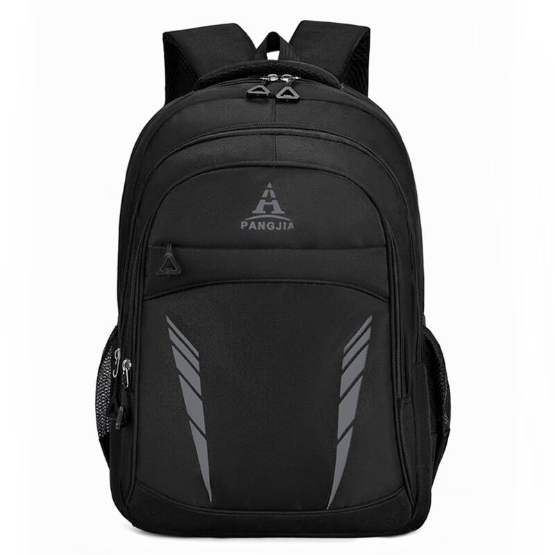 Li Shen Men s Travel Laptop Backpack