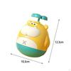 Bath Shower Toys, Bathtub Spray Water Toy Sprinkler, for Pool,