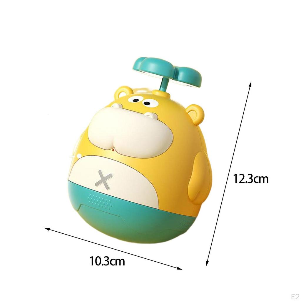 Bath Shower Toys, Bathtub Spray Water Toy Sprinkler, for Pool,