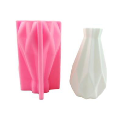 Backen – Silikonmatten & Backformen