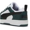 Puma Rebound V6 Low Sneakers
