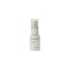MUJI High-Concentration Beauty Serum with Ceramides 30mL OAO38A3A