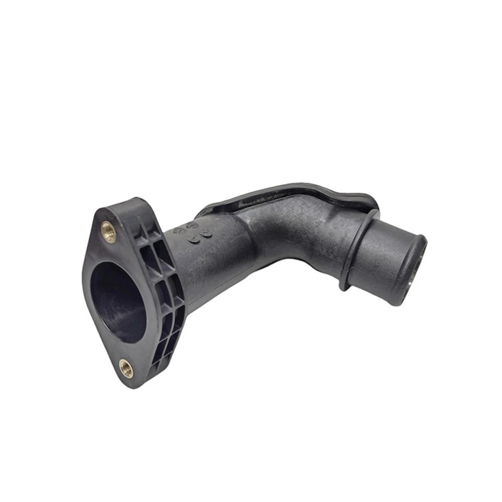 For Honda Inlet Pipe 17282-64A-A00
