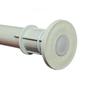 Spacer for Reinforcement G50 250 Pcs