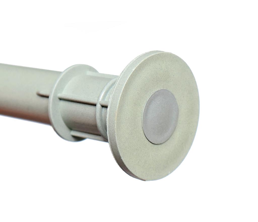 Spacer for Reinforcement G50 250 Pcs