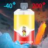 Colla Super Adesiva Professionale Colla Universale per Riparazione di Colate Metalliche Artigianato del Legno Adesivo Istantaneo Veloce Adesivo Metallico Riparazione Pasta