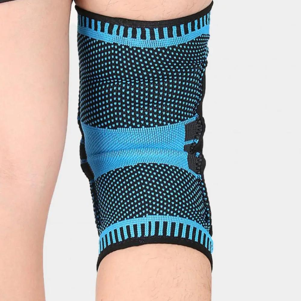Leg Cover Knee Braces Elbow Support Sport Knee Support Sport Knee Pads  Skating