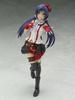 TAMASHII NATIONS Love Nozomi Tojo jsou 130mm malovaná pohyblivá figurka SHFiguarts Live! (My Nyní) Cca. ABS a PVC