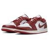 Jordan Air Jordan 1 Low SE "Dune Red" Sneaker Jordan FJ3459-160