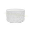 SW 7.5CM Silicone Cup Bottom Cover For Stanley 40oz 30oz Tumbler Anti-Slip Silicone Boot Sleeve Protective Water Bottle Covers