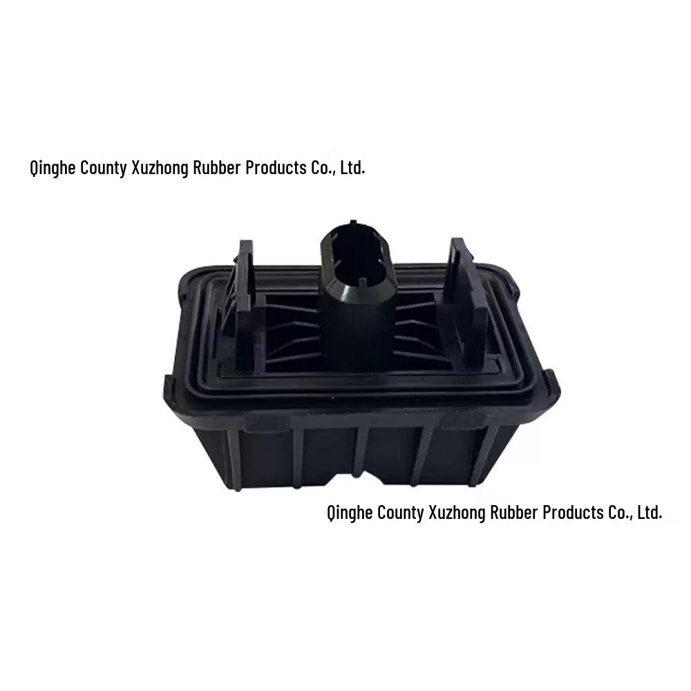 BMW Car Jacking Point Rubber Pad Accessory OE-51717237195