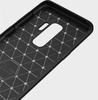 Sc Carbon Galaxy S9+